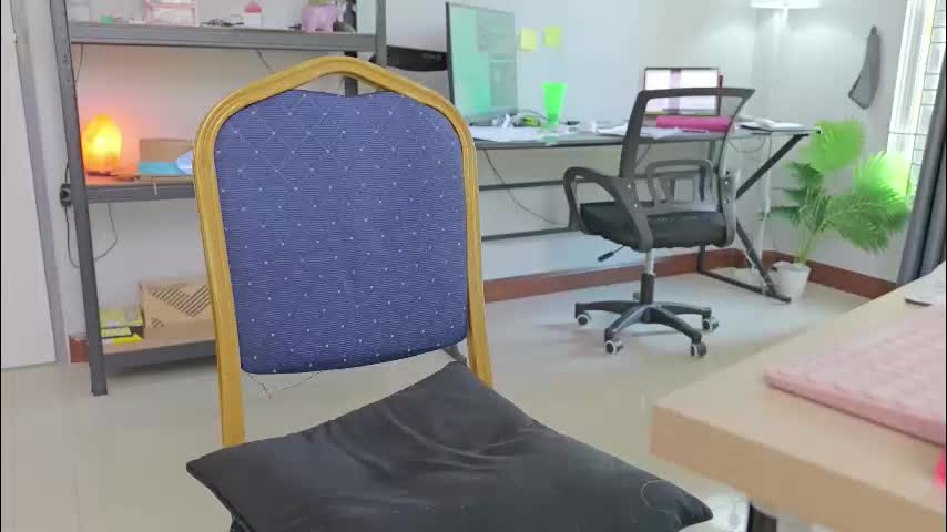 ellcrys Live Sex December 23, 2025