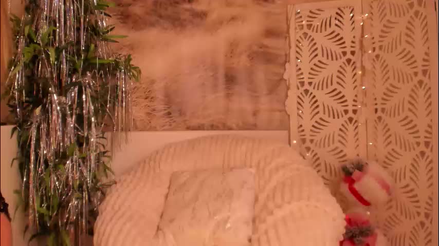 yourmidnightcoffee Live Sex December 23, 2025