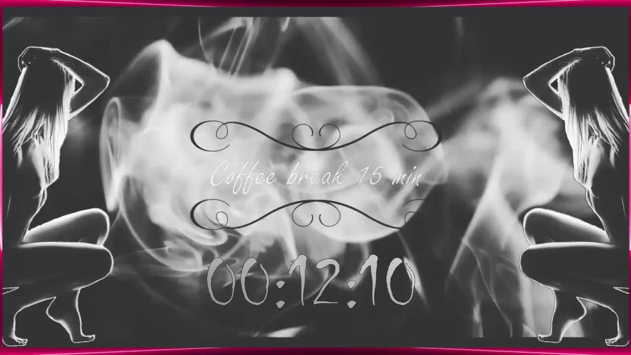 WhiteGirl-one Live Sex December 23, 2025