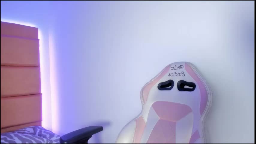 emma__js_ Live Sex December 23, 2025