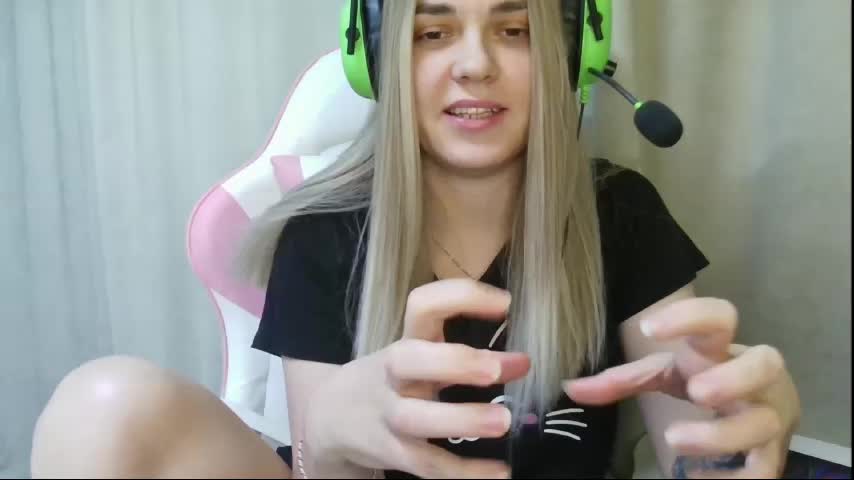 RuthSimp Live Sex December 23, 2025