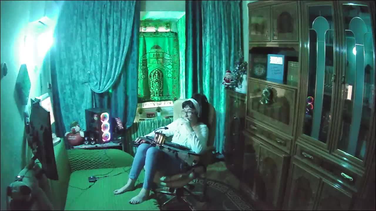 Infodar Live Sex December 23, 2025