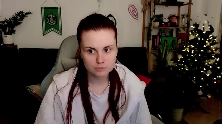 dellacrush_ Live Sex December 23, 2025