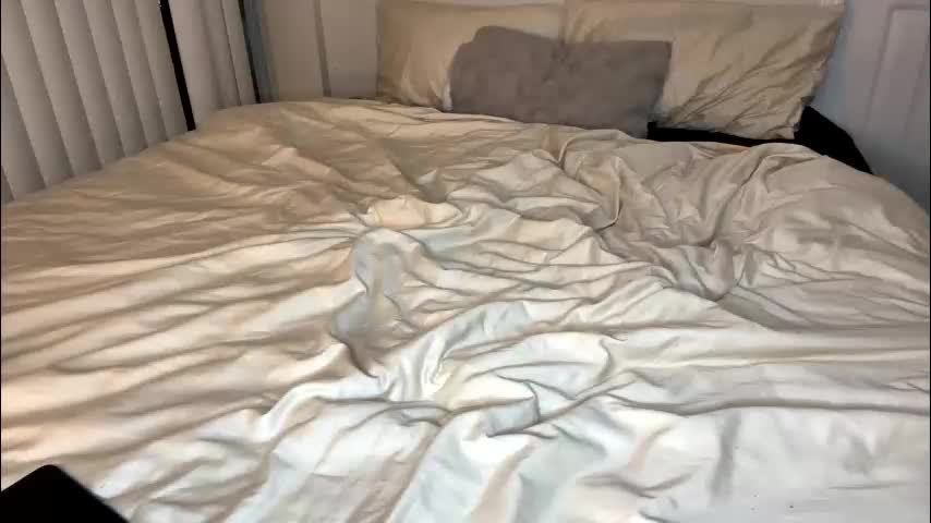 pprincesskyliee Live Sex December 23, 2025