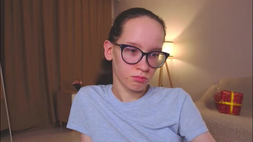 lynettebails Live Sex December 23, 2025