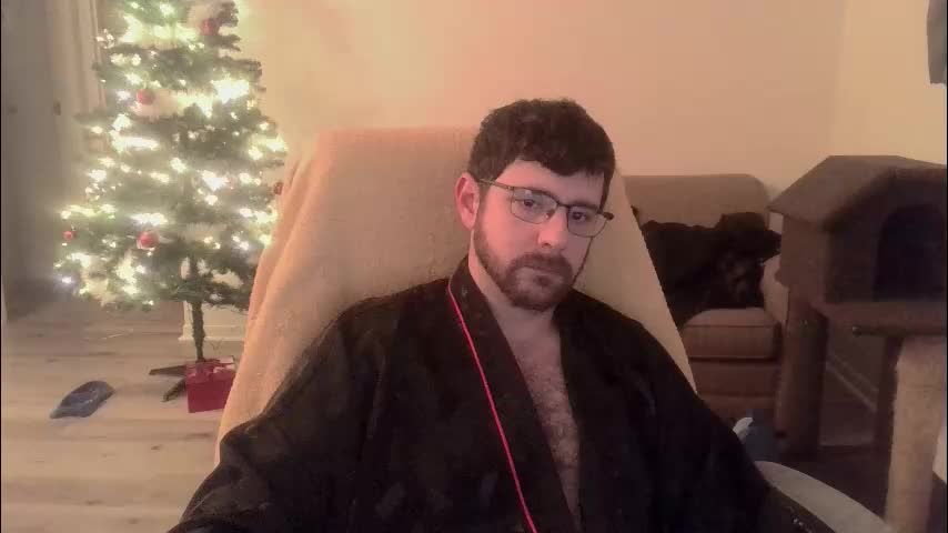 buttsmasher666 Live Sex December 23, 2025