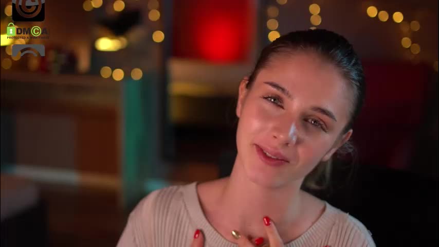 raisadoll Live Sex December 23, 2025