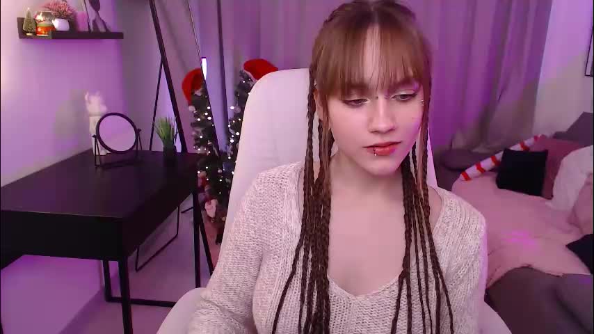 jamie_chung Live Sex December 23, 2025