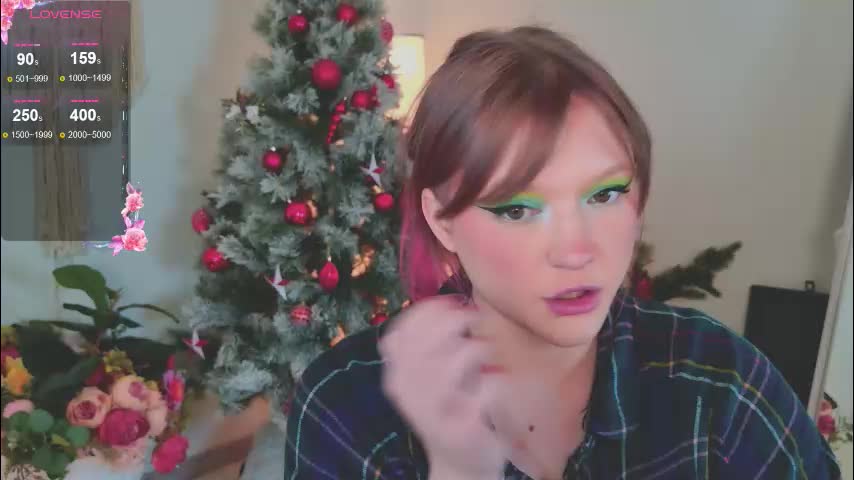 crazy__wine Live Sex December 23, 2025