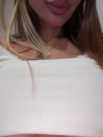 OrgazMia Live Sex December 23, 2025