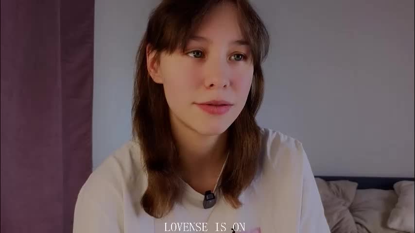 wanettabal Live Sex December 23, 2025