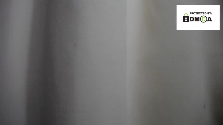 saintdemons Live Sex 2025.12.23