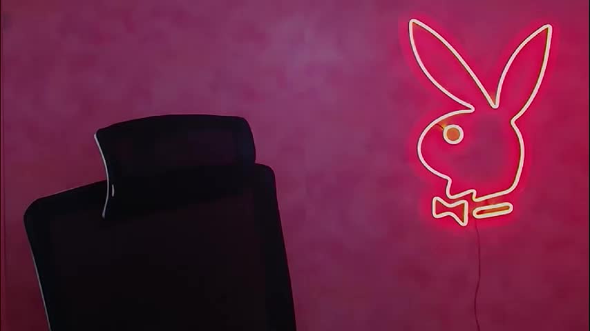 naomivibes Live Sex December 23, 2025