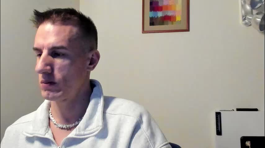 axl_fx Live Sex December 23, 2025