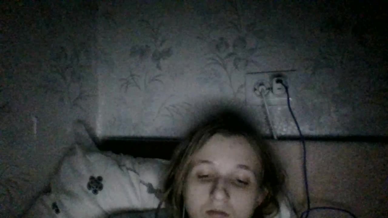 69Belka69 Live Sex December 23, 2025