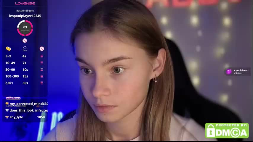 roxxxie_reid Live Sex December 23, 2025