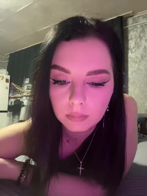 Nata17-1 Live Sex December 23, 2025