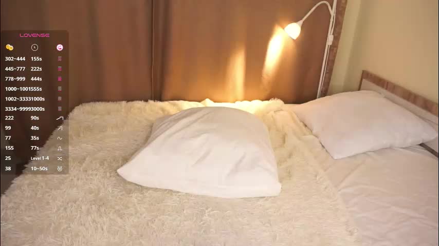 lynngroves Live Sex December 23, 2025