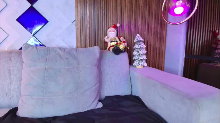 diamond_black19 Live Sex December 23, 2025