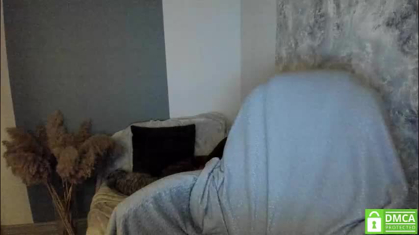 aliaa_ Live Sex December 23, 2025