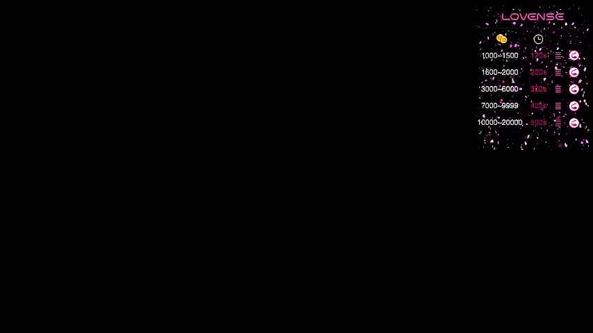 arya_stark7 Live Sex December 23, 2025