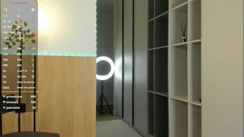 lalajecks Live Sex December 23, 2025