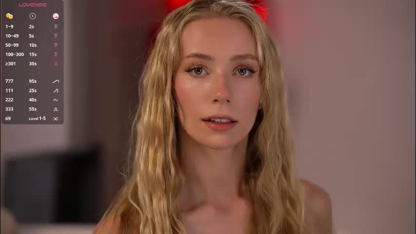 vika54784 Live Sex December 23, 2025