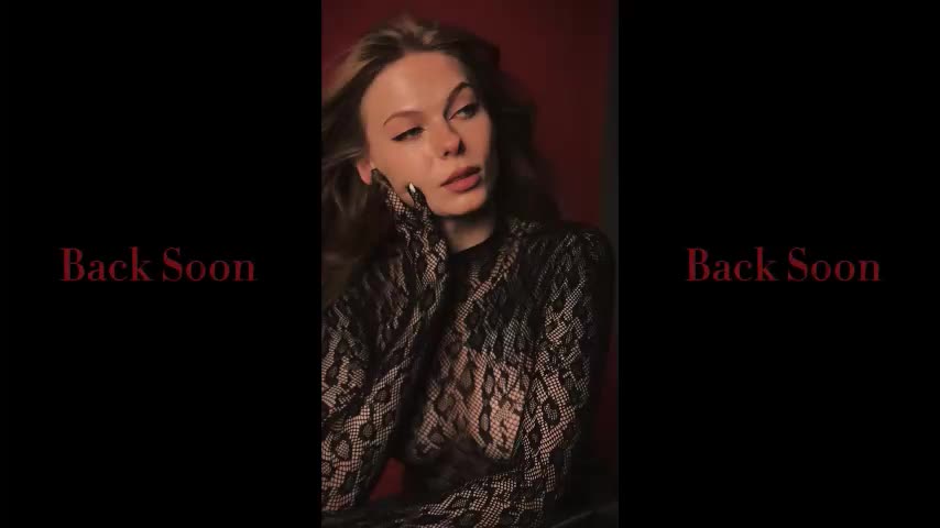 rosy_black_ Live Sex December 23, 2025