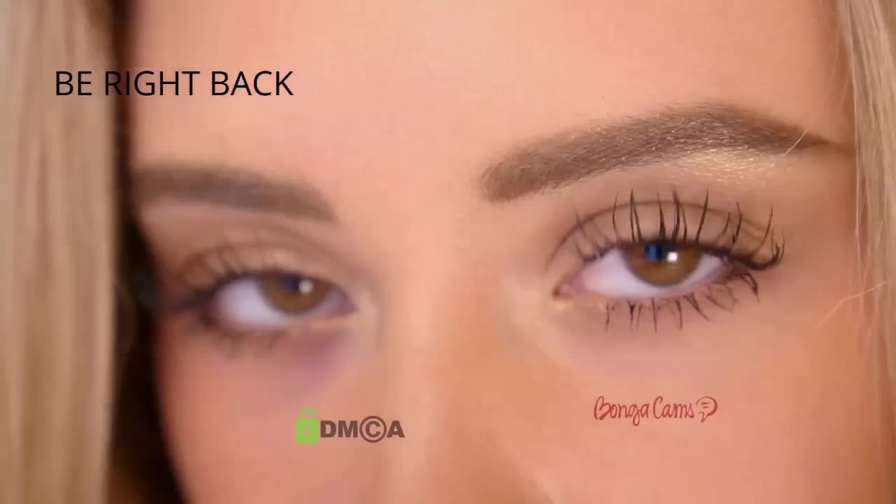 AnnaPopy Live Sex December 23, 2025