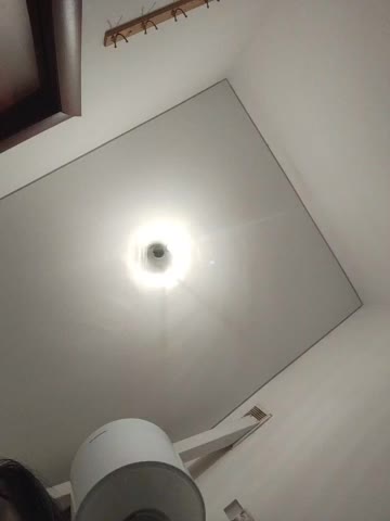 Xo4y-SeXa Live Sex December 23, 2025