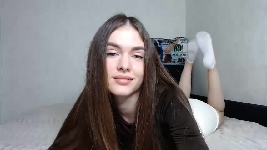 scratc_h Live Sex December 23, 2025