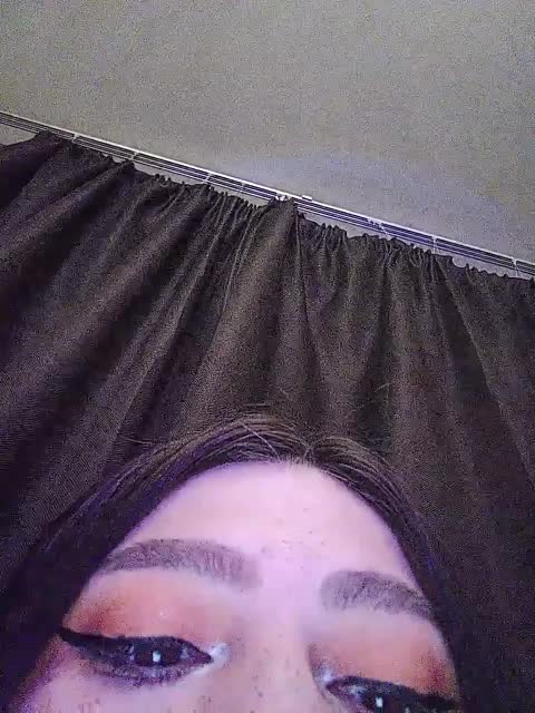 Jeanneen Live Sex December 23, 2025