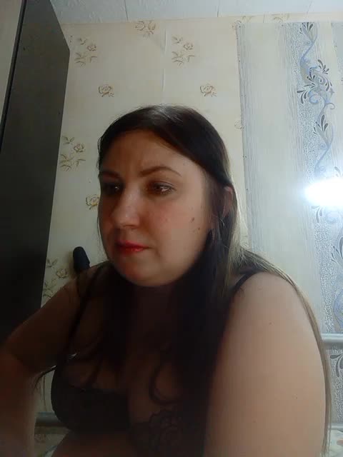 Konfetka80 Live Sex December 23, 2025