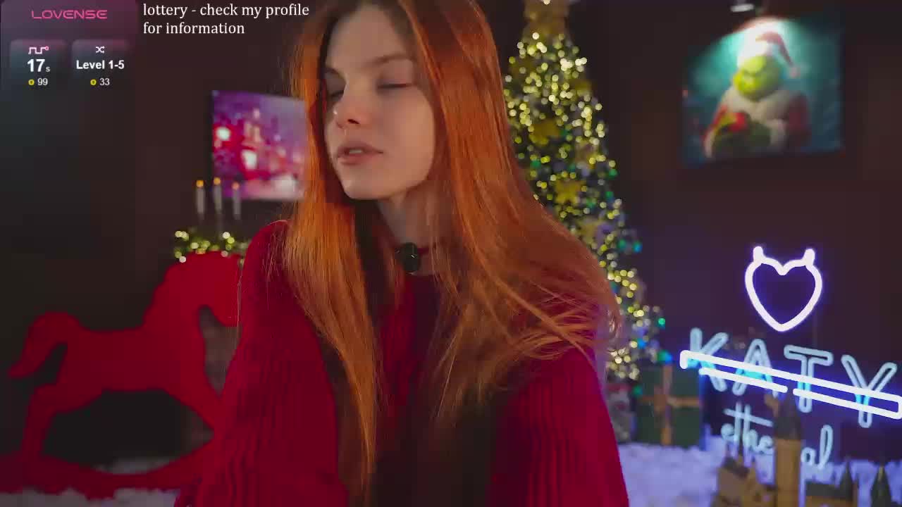 katy-ethereal Live Sex December 23, 2025