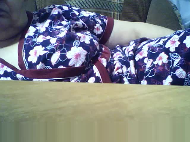 SEKSI-44 Live Sex December 23, 2025