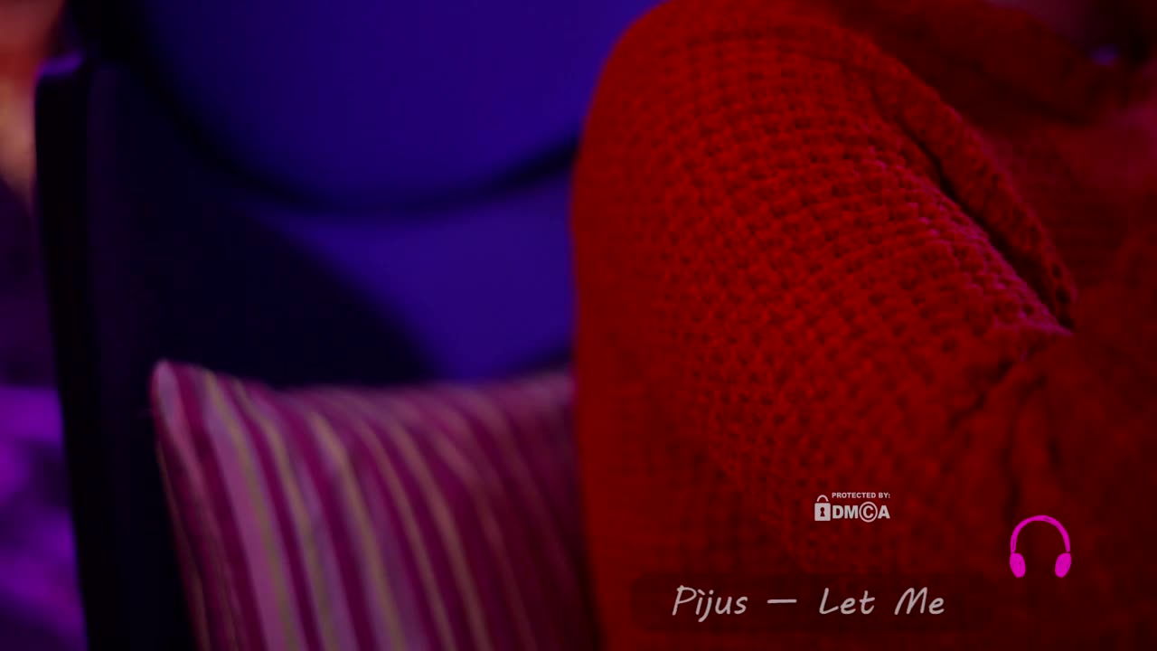 D_i_aM Live Sex December 23, 2025