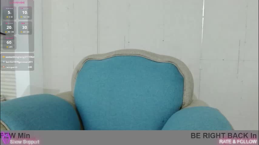 misumi_and_jason Live Sex December 23, 2025