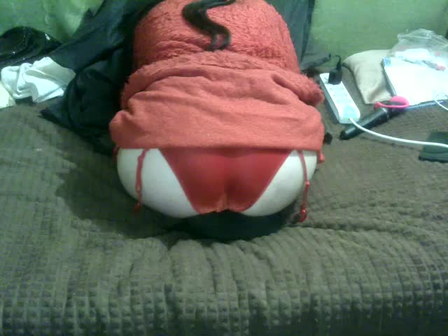 Inga77 Live Sex December 23, 2025