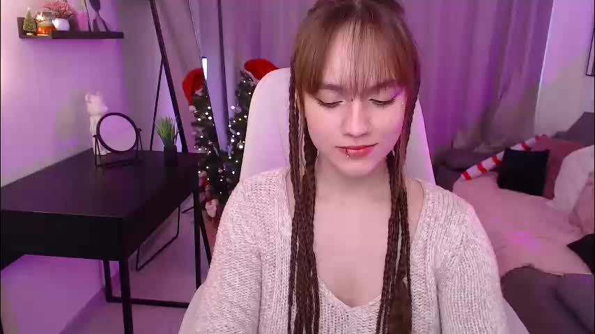 jamie_chung Live Sex December 23, 2025