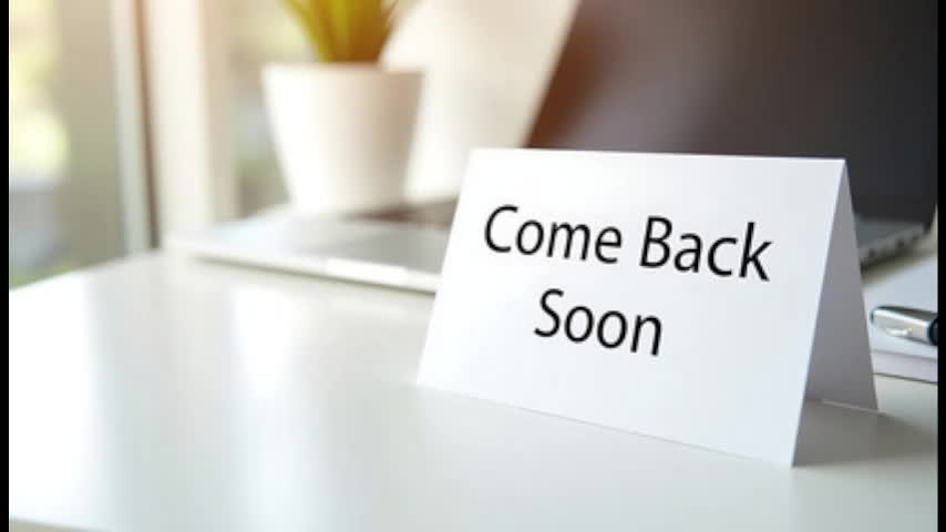 beauty_fruity Live Sex December 23, 2025