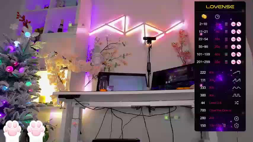 _Marilyn_ Live Sex December 23, 2025