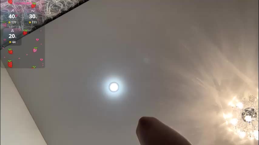 lucibeveridge Live Sex December 23, 2025