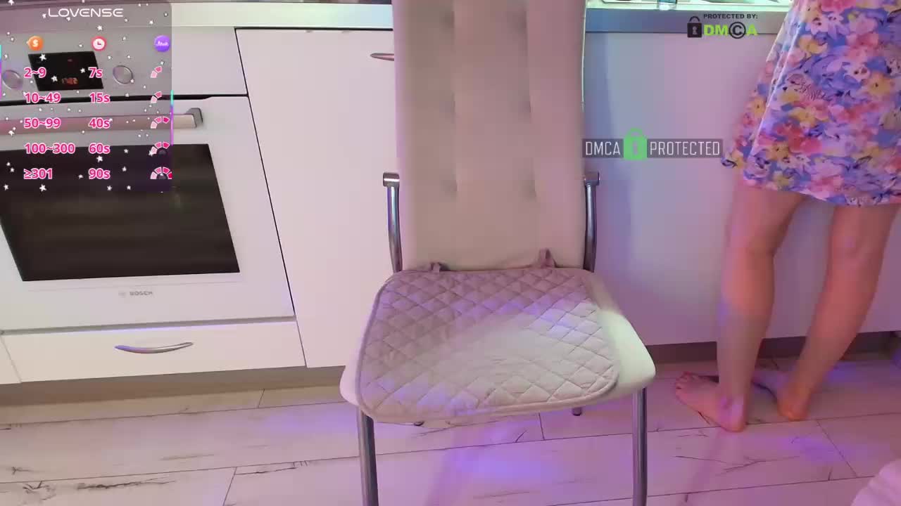 RedAura Live Sex December 23, 2025