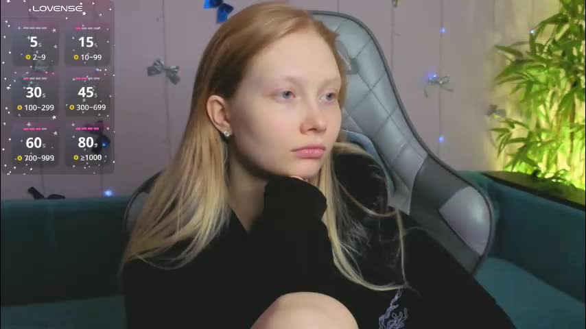 bjliki Live Sex December 23, 2025