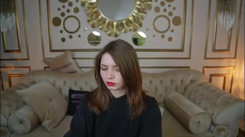 michelleinlove4u Live Sex December 23, 2025