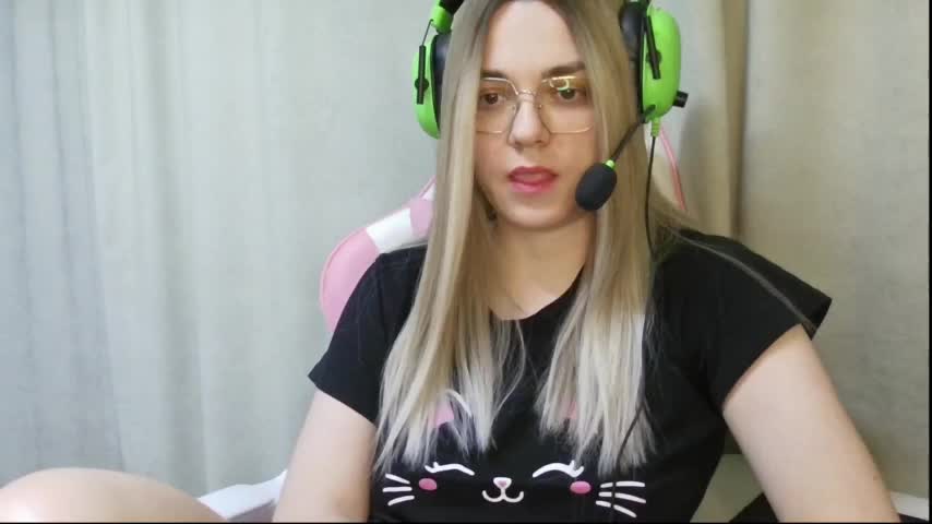 RuthSimp Live Sex December 23, 2025