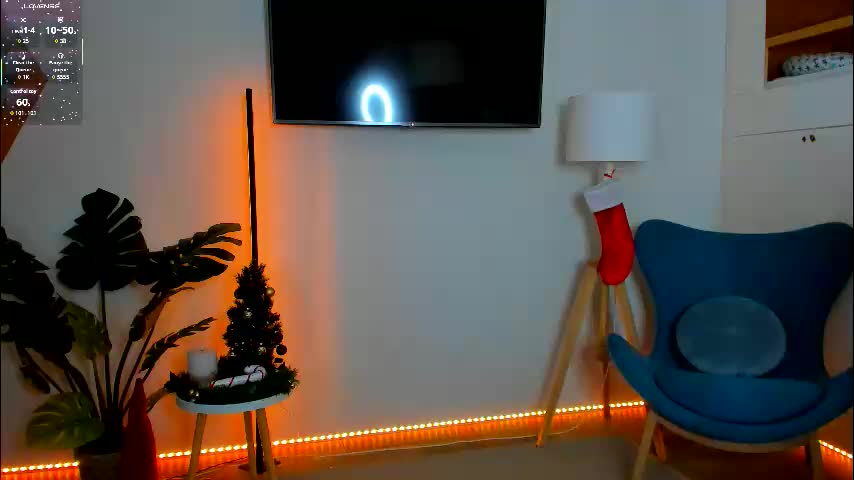 hailey__green Live Sex December 23, 2025