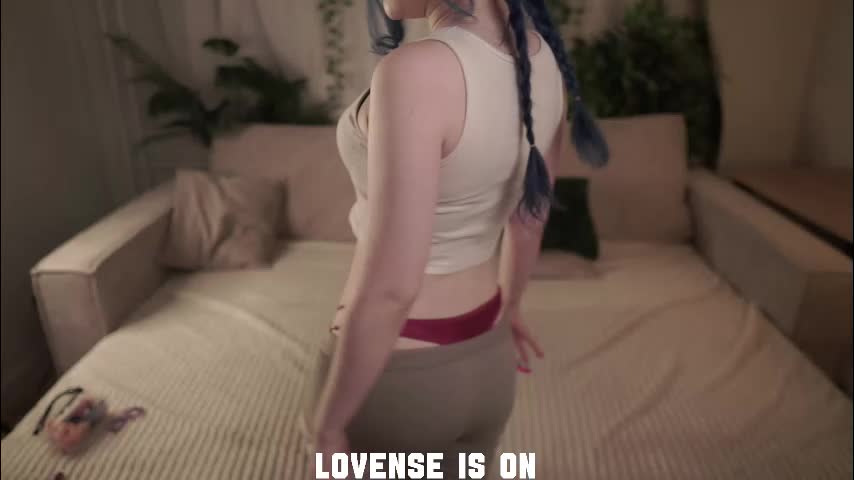 bezuya Live Sex December 23, 2025