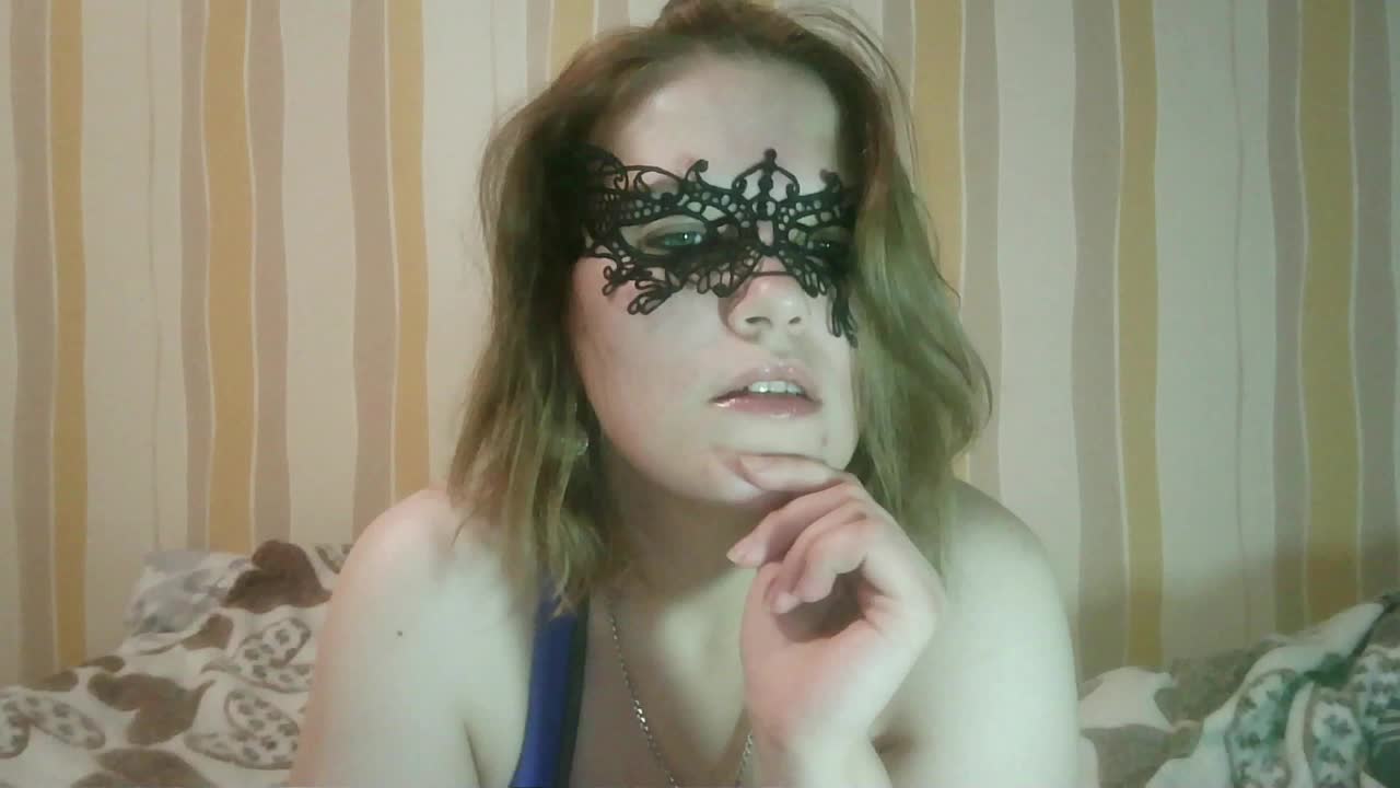 Sarah-Jane Live Sex December 23, 2025