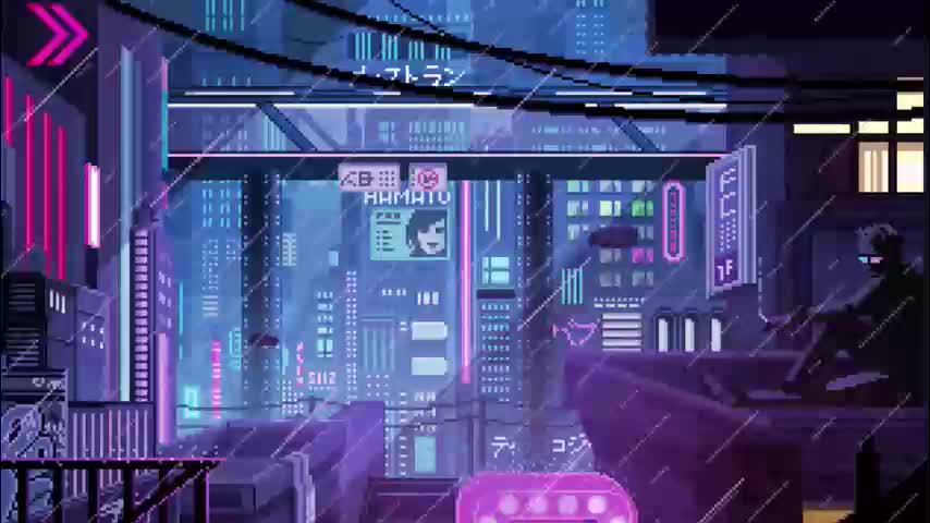 mirareed Live Sex December 23, 2025